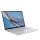 ASUS Expertbook B9 Ultra 7-356H/32GB/1TB/Win11P OLED Touch - 1503699 - zdjęcie 2